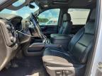 2020 Chevrolet Silverado K3500 High Country
