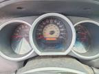 2010 Toyota Tacoma Base