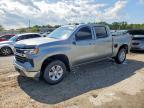 2025 Chevrolet Silverado K1500 LT