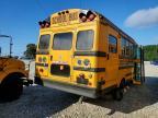 2000 International 3000 3800