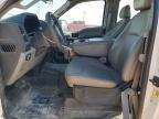 2020 Ford F150 Super Cab