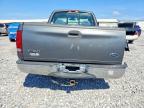 2003 Ford F150