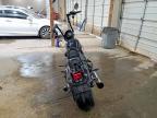 2007 Harley-Davidson Vrscdx