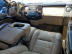 2008 Ford F450 Super Duty