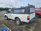 2003 Toyota Tacoma Base