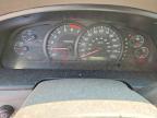 2006 Toyota Tundra Double Cab SR5