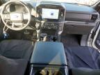 2024 Ford F150 XLT