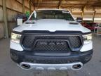 2021 Dodge RAM 1500 Rebel