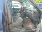 2002 Chevrolet Silverado C1500