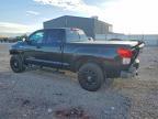 2010 Toyota Tundra Double Cab SR5