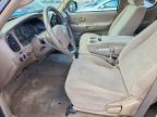 2003 Toyota Tundra SR5