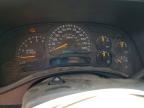 2004 Chevrolet Silverado K1500