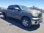 2013 Toyota Tundra Crewmax SR5
