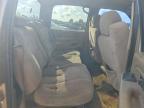2006 Chevrolet Silverado C1500