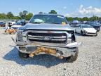 2024 Ford F150 Lariat