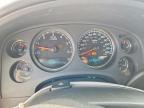 2008 Chevrolet Avalanche C1500