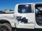 2026 Ford F150 STX