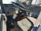 1989 Peterbilt 377
