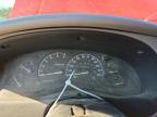 1997 Ford Ranger