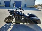 2017 Harley-Davidson Flhrxs