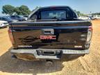 2017 GMC Sierra K1500 SLT