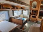 2003 Wildcat 2003 Forest River Wildcat Camper