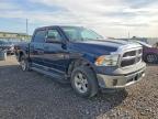 2014 Dodge RAM 1500 ST