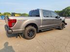 2024 Ford F150 XLT