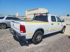 2019 Dodge RAM 1500 Classic Tradesman