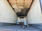 2018 Westenstar 2018 Western Star 4700 Refrigerated BOX Truck