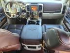 2014 Dodge RAM 3500 Longhorn