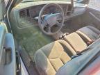 2006 Chevrolet Silverado C1500