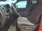 2024 Dodge RAM 1500 Tradesman