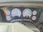 2004 Dodge RAM 2500 ST