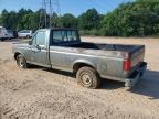 1988 Ford F150