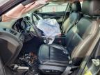 2011 Buick Regal CXL