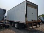 2014 Freightliner Business Class M2 Refrigerated BOX Truck