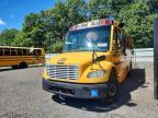 2011 Thomas SAF-T-LINER C2-School Bus