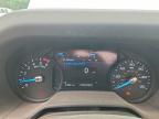 2024 Ford E350 BOX Truck
