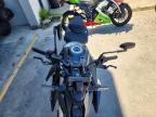 2024 Suzuki GSX800 R