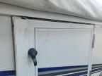 2011 Jayco O JAY Series POP-UP Camper