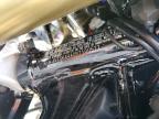 2024 Suzuki DR-Z400 Dirt Bike