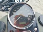 2016 Harley-Davidson Fxdf Dyna FAT BOB