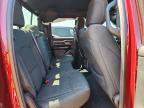 2019 Dodge RAM 1500 BIG HORN/LONE Star