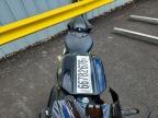 2022 Yamaha YZFR7