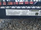 2024 Carry-On 6X12GWHS-LEO Utility Trailer