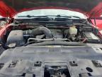 2014 Dodge RAM 2500 ST