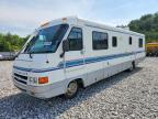 1994 Cruise Master RV