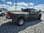 2012 Dodge RAM 3500 SLT