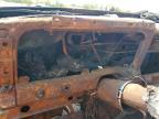 1985 Jeep Jeep Truck J10